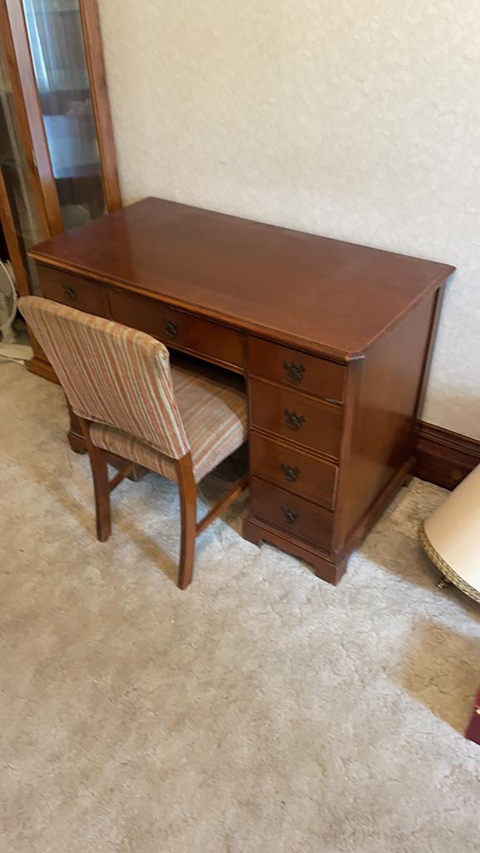 Property photo 36 - TIMED ONLINE ONLY PERSONAL PROPERTY AUCTION IN KOSCIUSKO COUNTY, INDIANA