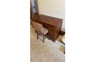 Property photo 36 - TIMED ONLINE ONLY PERSONAL PROPERTY AUCTION IN KOSCIUSKO COUNTY, INDIANA