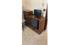 Property photo 37 - TIMED ONLINE ONLY PERSONAL PROPERTY AUCTION IN KOSCIUSKO COUNTY, INDIANA