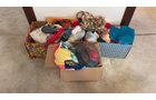 Property photo 38 - TIMED ONLINE ONLY PERSONAL PROPERTY AUCTION IN KOSCIUSKO COUNTY, INDIANA