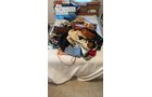 Property photo 39 - TIMED ONLINE ONLY PERSONAL PROPERTY AUCTION IN KOSCIUSKO COUNTY, INDIANA