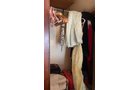 Property photo 40 - TIMED ONLINE ONLY PERSONAL PROPERTY AUCTION IN KOSCIUSKO COUNTY, INDIANA