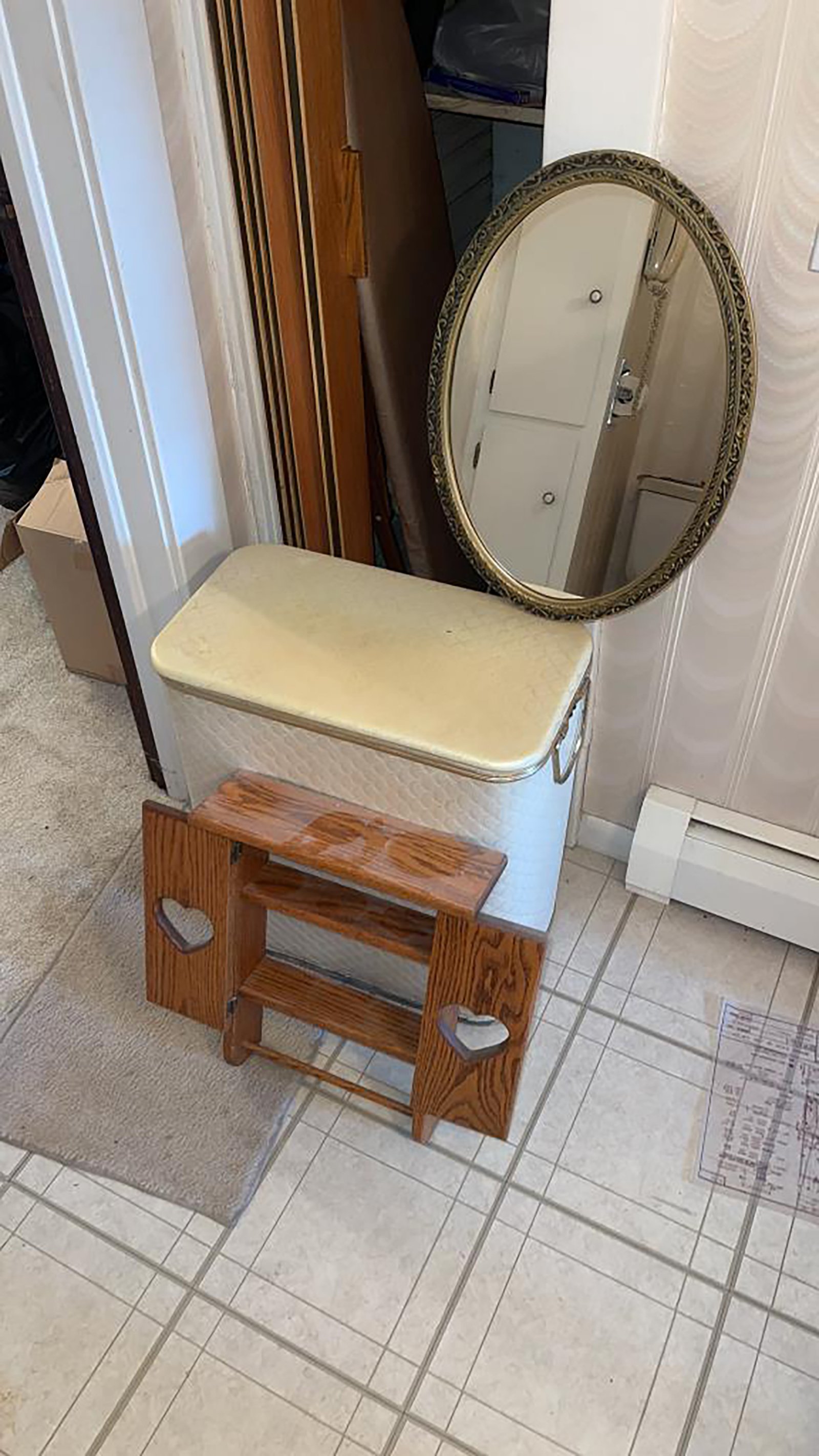 Property photo 41 - TIMED ONLINE ONLY PERSONAL PROPERTY AUCTION IN KOSCIUSKO COUNTY, INDIANA