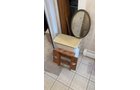 Property photo 41 - TIMED ONLINE ONLY PERSONAL PROPERTY AUCTION IN KOSCIUSKO COUNTY, INDIANA