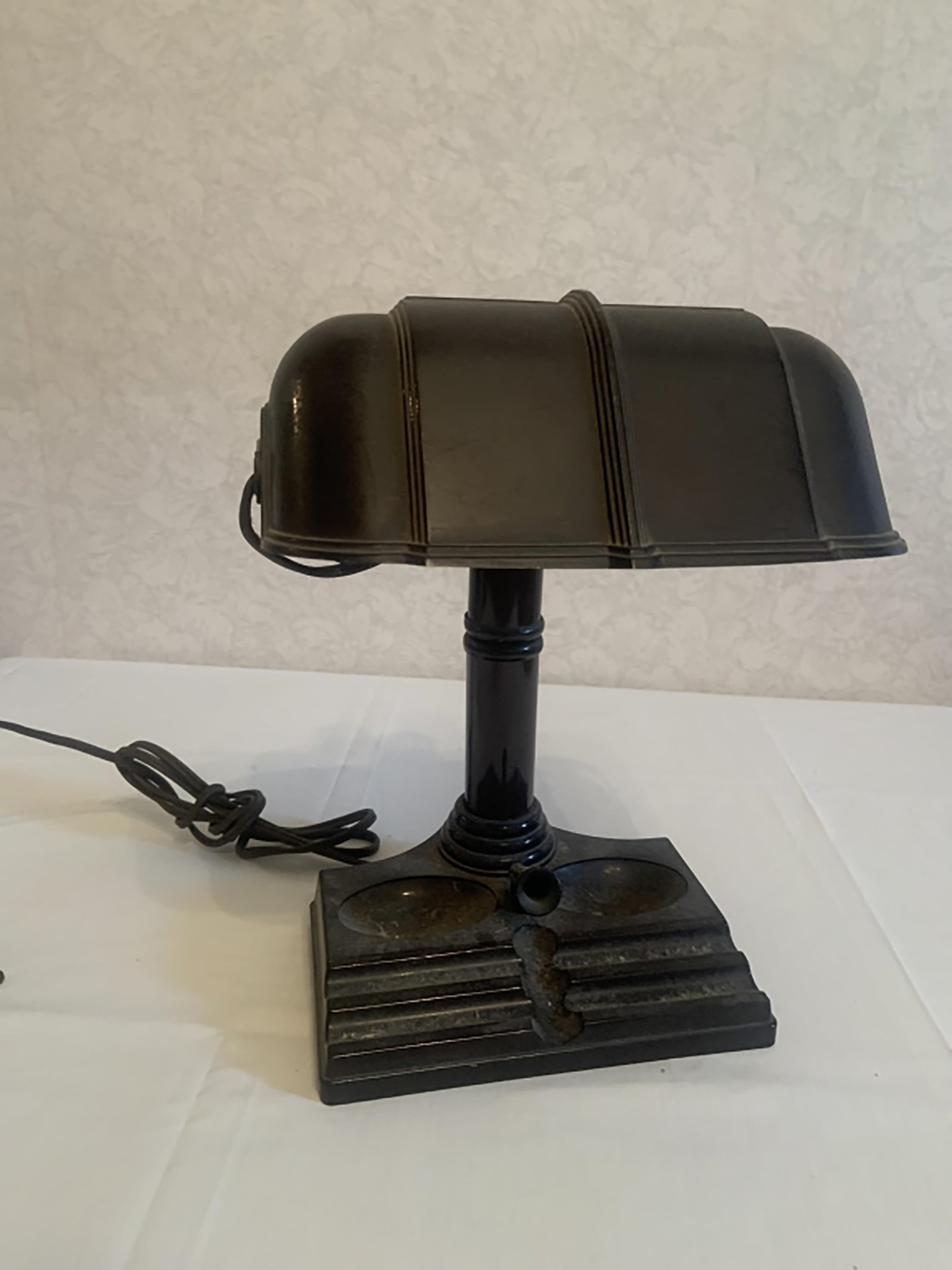 Property photo 42 - TIMED ONLINE ONLY PERSONAL PROPERTY AUCTION IN KOSCIUSKO COUNTY, INDIANA