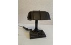 Property photo 42 - TIMED ONLINE ONLY PERSONAL PROPERTY AUCTION IN KOSCIUSKO COUNTY, INDIANA