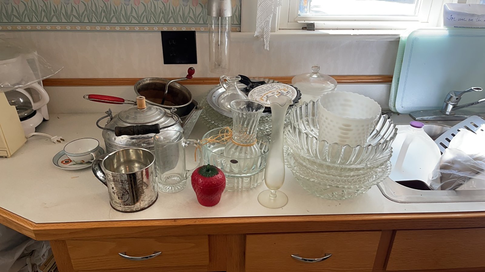 Property photo 45 - TIMED ONLINE ONLY PERSONAL PROPERTY AUCTION IN KOSCIUSKO COUNTY, INDIANA