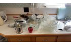 Property photo 45 - TIMED ONLINE ONLY PERSONAL PROPERTY AUCTION IN KOSCIUSKO COUNTY, INDIANA