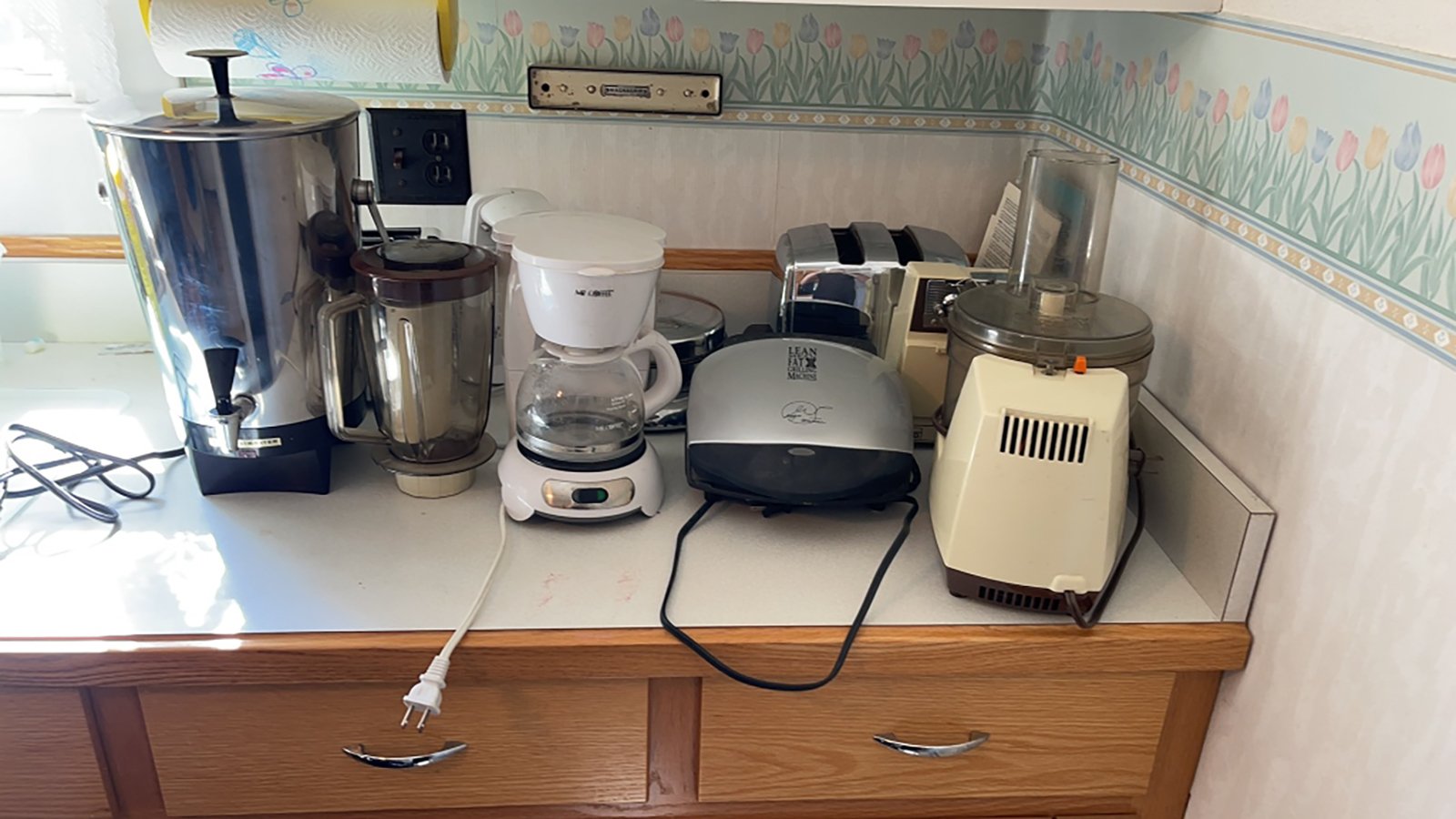Property photo 46 - TIMED ONLINE ONLY PERSONAL PROPERTY AUCTION IN KOSCIUSKO COUNTY, INDIANA