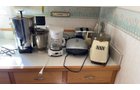 Property photo 46 - TIMED ONLINE ONLY PERSONAL PROPERTY AUCTION IN KOSCIUSKO COUNTY, INDIANA