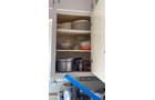 Property photo 47 - TIMED ONLINE ONLY PERSONAL PROPERTY AUCTION IN KOSCIUSKO COUNTY, INDIANA