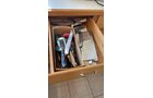 Property photo 48 - TIMED ONLINE ONLY PERSONAL PROPERTY AUCTION IN KOSCIUSKO COUNTY, INDIANA