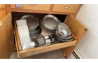 Property photo 49 - TIMED ONLINE ONLY PERSONAL PROPERTY AUCTION IN KOSCIUSKO COUNTY, INDIANA