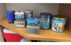 Property photo 50 - TIMED ONLINE ONLY PERSONAL PROPERTY AUCTION IN KOSCIUSKO COUNTY, INDIANA