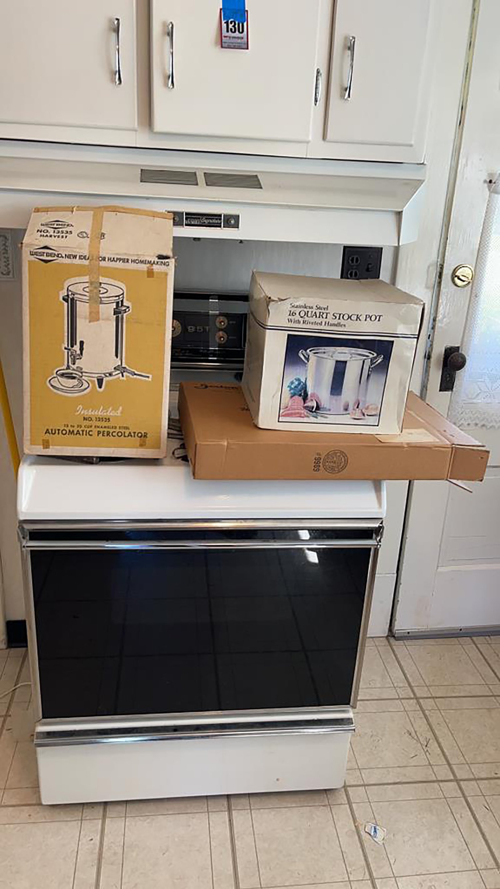 Property photo 51 - TIMED ONLINE ONLY PERSONAL PROPERTY AUCTION IN KOSCIUSKO COUNTY, INDIANA