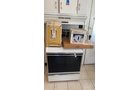 Property photo 51 - TIMED ONLINE ONLY PERSONAL PROPERTY AUCTION IN KOSCIUSKO COUNTY, INDIANA