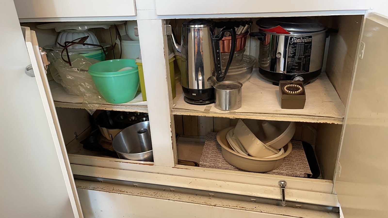 Property photo 55 - TIMED ONLINE ONLY PERSONAL PROPERTY AUCTION IN KOSCIUSKO COUNTY, INDIANA