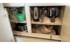 Property photo 55 - TIMED ONLINE ONLY PERSONAL PROPERTY AUCTION IN KOSCIUSKO COUNTY, INDIANA