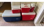 Property photo 56 - TIMED ONLINE ONLY PERSONAL PROPERTY AUCTION IN KOSCIUSKO COUNTY, INDIANA