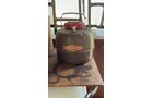 Property photo 57 - TIMED ONLINE ONLY PERSONAL PROPERTY AUCTION IN KOSCIUSKO COUNTY, INDIANA