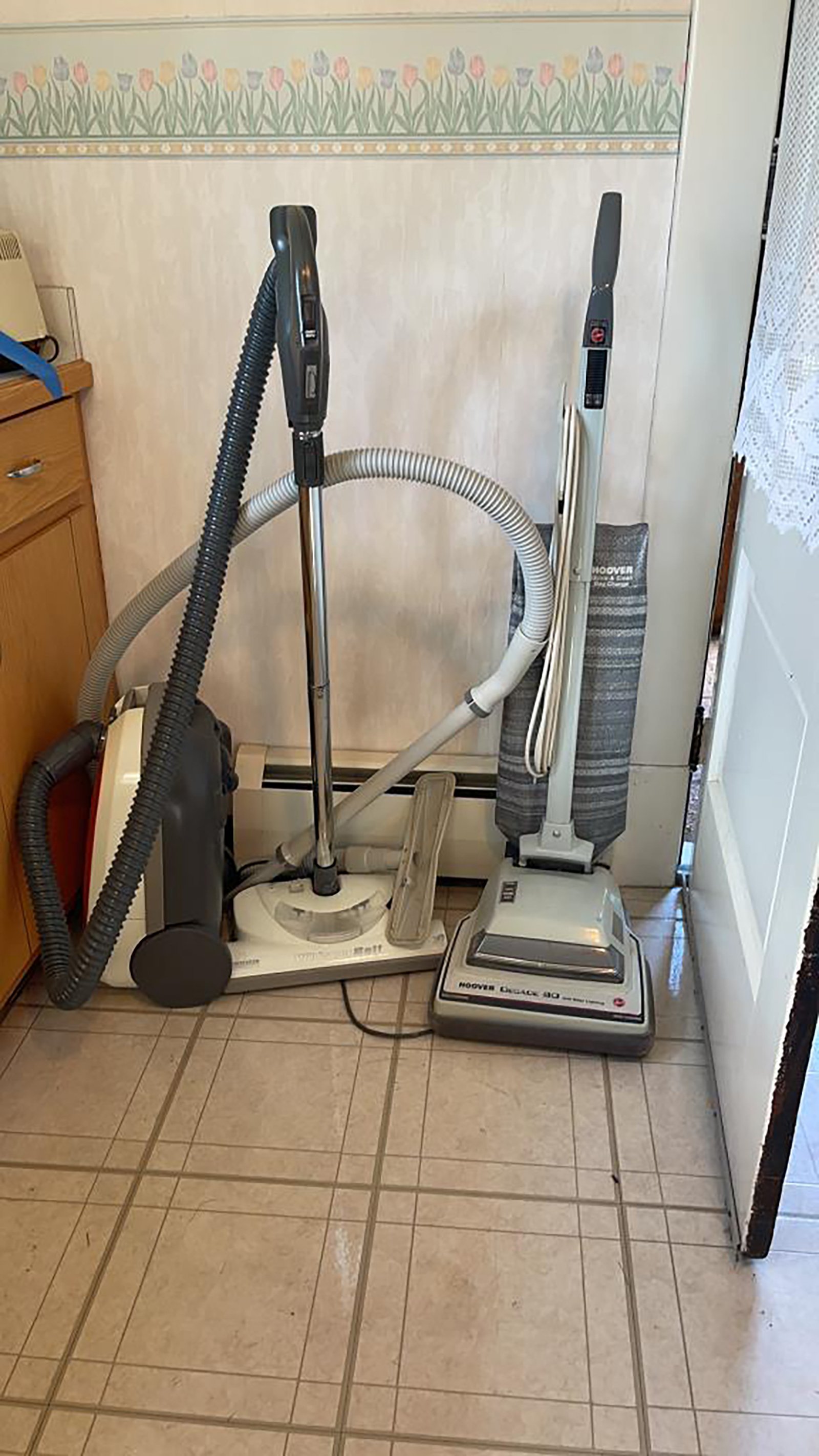 Property photo 58 - TIMED ONLINE ONLY PERSONAL PROPERTY AUCTION IN KOSCIUSKO COUNTY, INDIANA