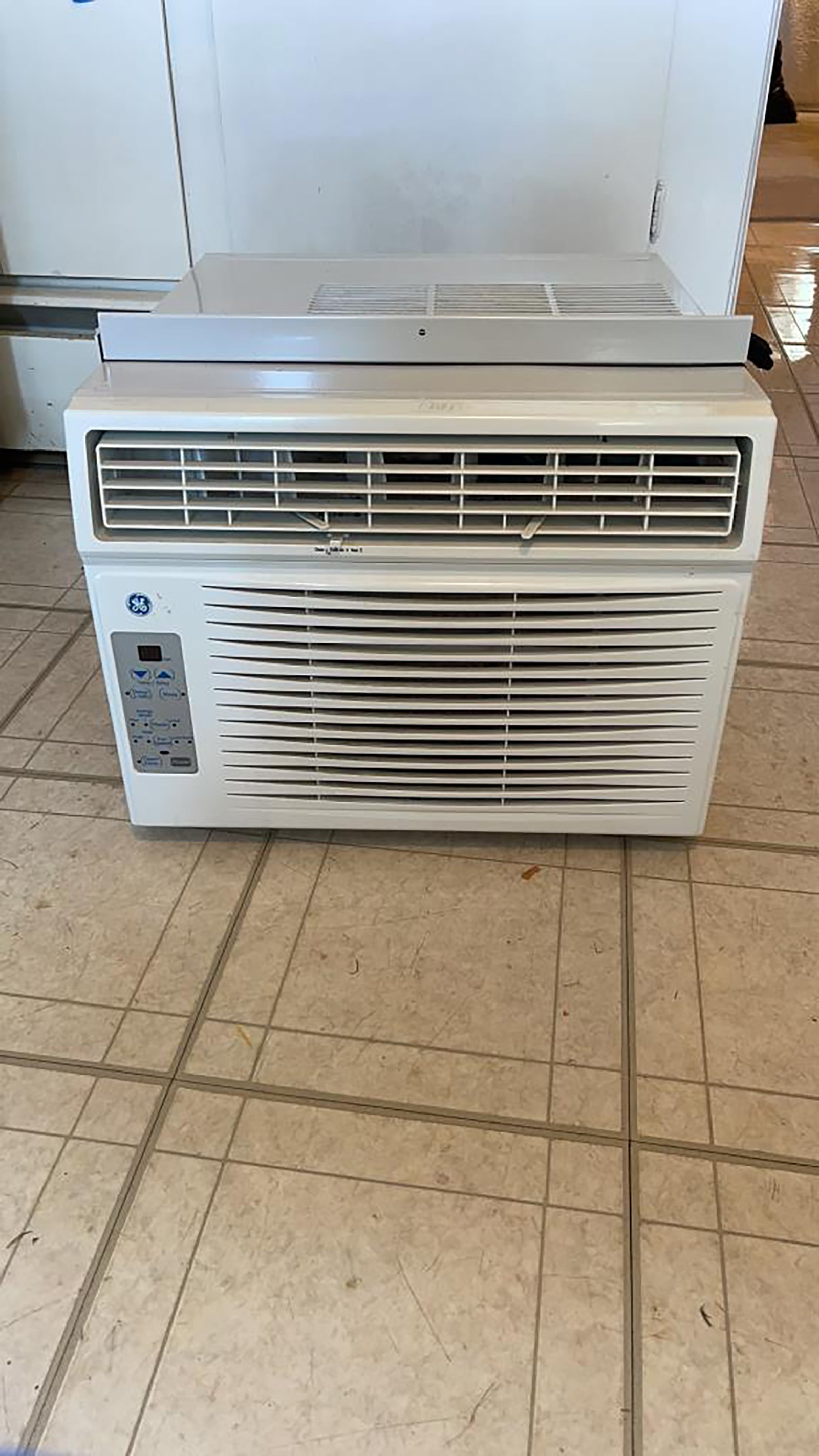 Property photo 59 - TIMED ONLINE ONLY PERSONAL PROPERTY AUCTION IN KOSCIUSKO COUNTY, INDIANA