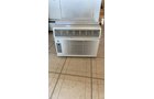 Property photo 59 - TIMED ONLINE ONLY PERSONAL PROPERTY AUCTION IN KOSCIUSKO COUNTY, INDIANA