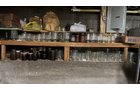 Property photo 60 - TIMED ONLINE ONLY PERSONAL PROPERTY AUCTION IN KOSCIUSKO COUNTY, INDIANA