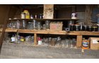 Property photo 61 - TIMED ONLINE ONLY PERSONAL PROPERTY AUCTION IN KOSCIUSKO COUNTY, INDIANA