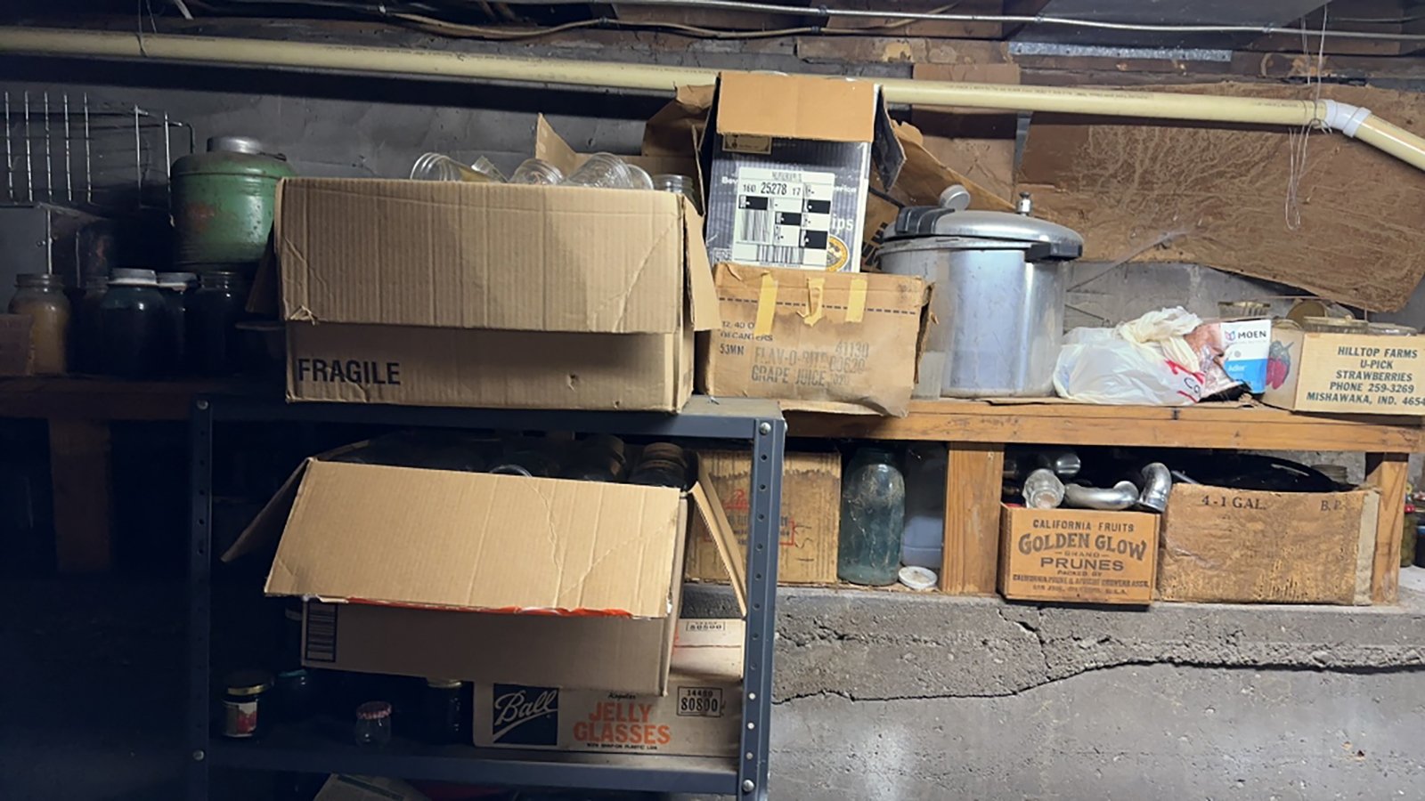 Property photo 62 - TIMED ONLINE ONLY PERSONAL PROPERTY AUCTION IN KOSCIUSKO COUNTY, INDIANA