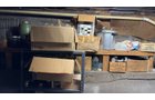 Property photo 62 - TIMED ONLINE ONLY PERSONAL PROPERTY AUCTION IN KOSCIUSKO COUNTY, INDIANA