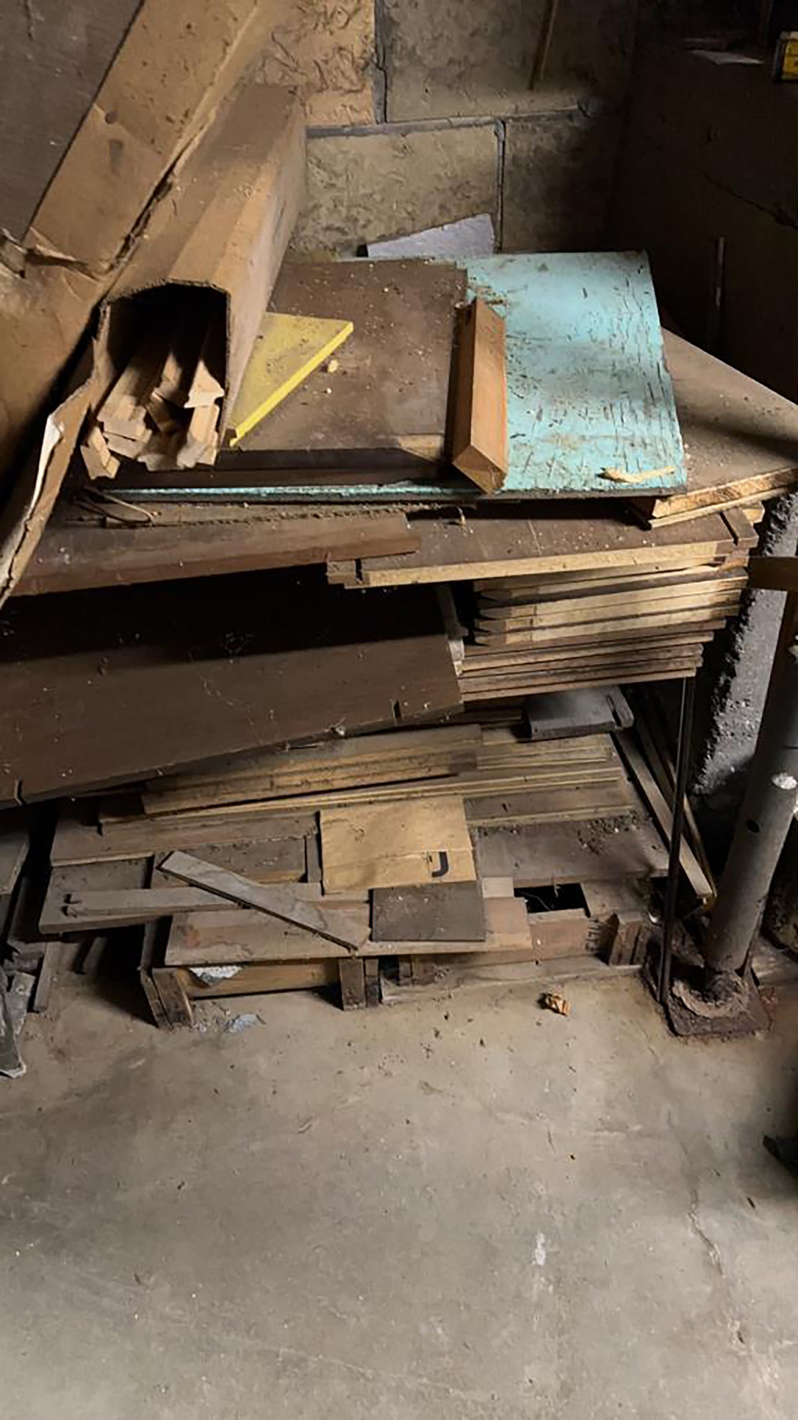 Property photo 63 - TIMED ONLINE ONLY PERSONAL PROPERTY AUCTION IN KOSCIUSKO COUNTY, INDIANA