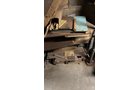 Property photo 63 - TIMED ONLINE ONLY PERSONAL PROPERTY AUCTION IN KOSCIUSKO COUNTY, INDIANA