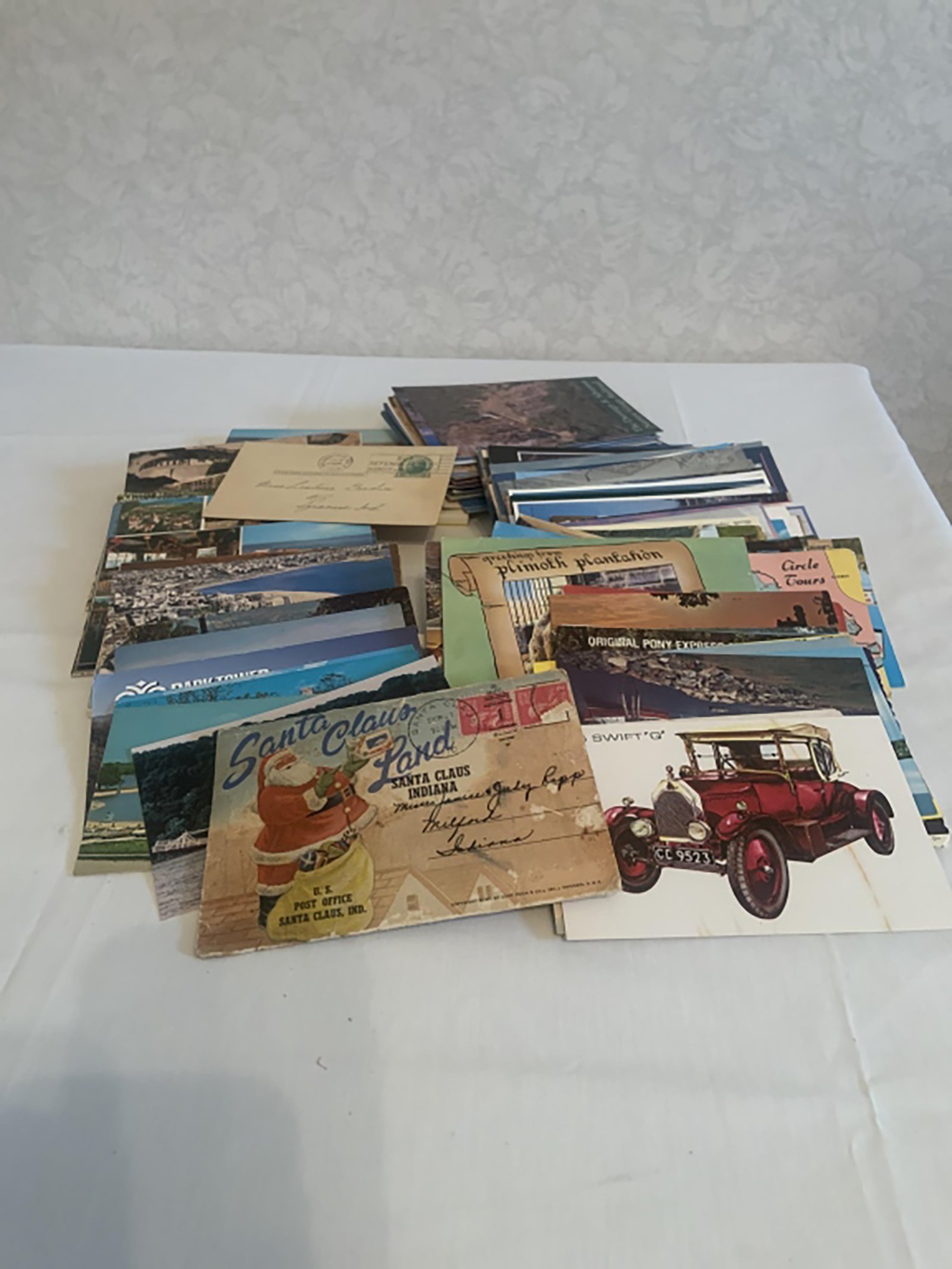 Property photo 64 - TIMED ONLINE ONLY PERSONAL PROPERTY AUCTION IN KOSCIUSKO COUNTY, INDIANA
