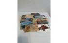 Property photo 64 - TIMED ONLINE ONLY PERSONAL PROPERTY AUCTION IN KOSCIUSKO COUNTY, INDIANA