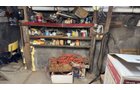 Property photo 65 - TIMED ONLINE ONLY PERSONAL PROPERTY AUCTION IN KOSCIUSKO COUNTY, INDIANA