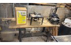 Property photo 66 - TIMED ONLINE ONLY PERSONAL PROPERTY AUCTION IN KOSCIUSKO COUNTY, INDIANA
