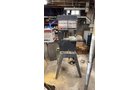 Property photo 67 - TIMED ONLINE ONLY PERSONAL PROPERTY AUCTION IN KOSCIUSKO COUNTY, INDIANA