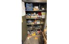 Property photo 68 - TIMED ONLINE ONLY PERSONAL PROPERTY AUCTION IN KOSCIUSKO COUNTY, INDIANA