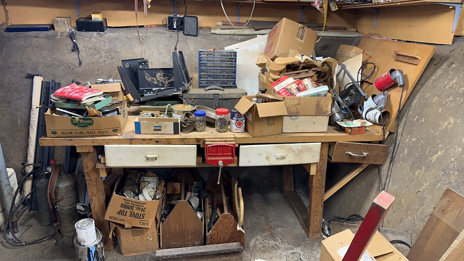 Property photo 69 - TIMED ONLINE ONLY PERSONAL PROPERTY AUCTION IN KOSCIUSKO COUNTY, INDIANA