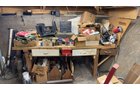 Property photo 69 - TIMED ONLINE ONLY PERSONAL PROPERTY AUCTION IN KOSCIUSKO COUNTY, INDIANA