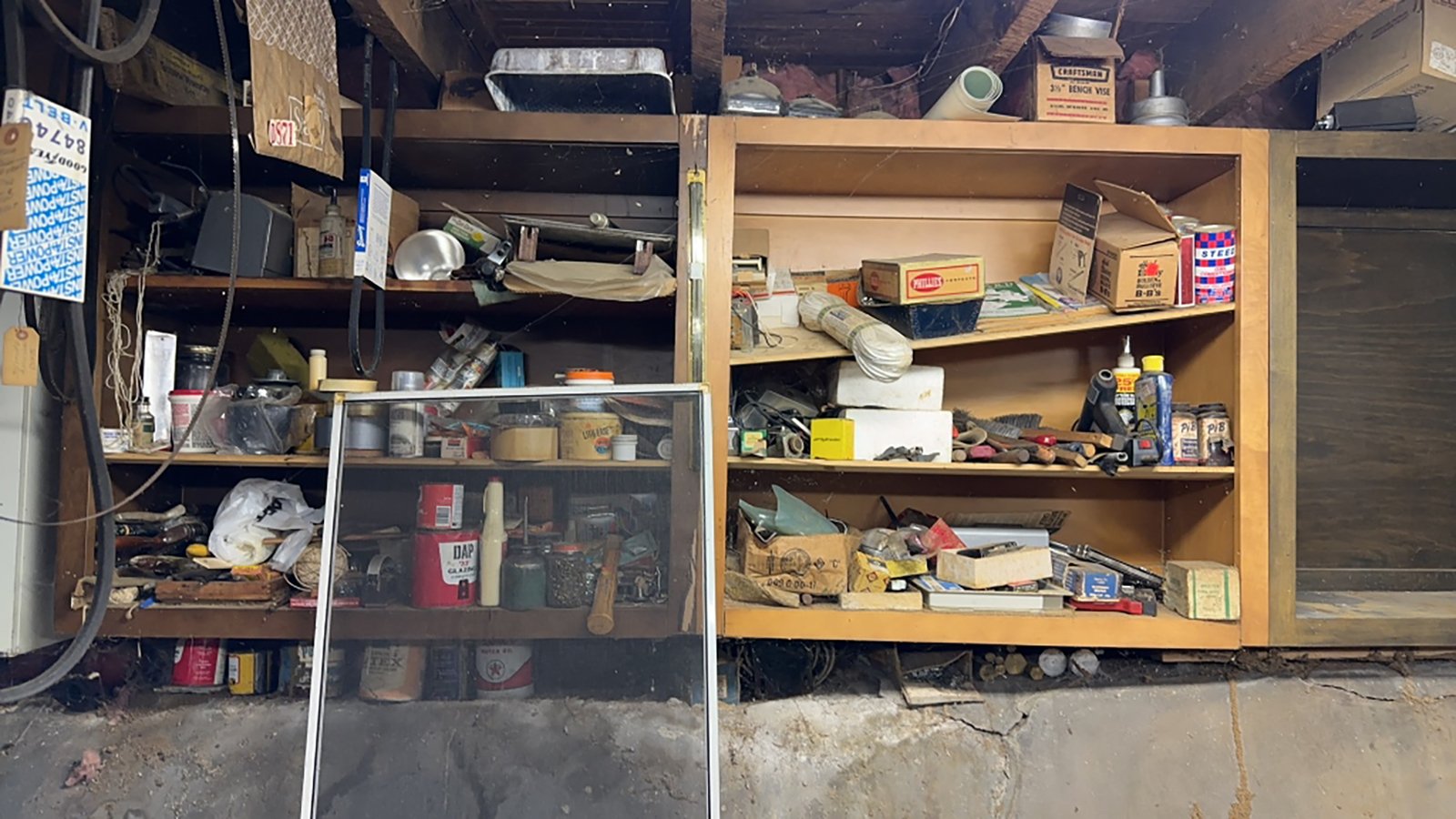 Property photo 70 - TIMED ONLINE ONLY PERSONAL PROPERTY AUCTION IN KOSCIUSKO COUNTY, INDIANA