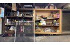 Property photo 70 - TIMED ONLINE ONLY PERSONAL PROPERTY AUCTION IN KOSCIUSKO COUNTY, INDIANA