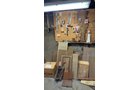 Property photo 71 - TIMED ONLINE ONLY PERSONAL PROPERTY AUCTION IN KOSCIUSKO COUNTY, INDIANA