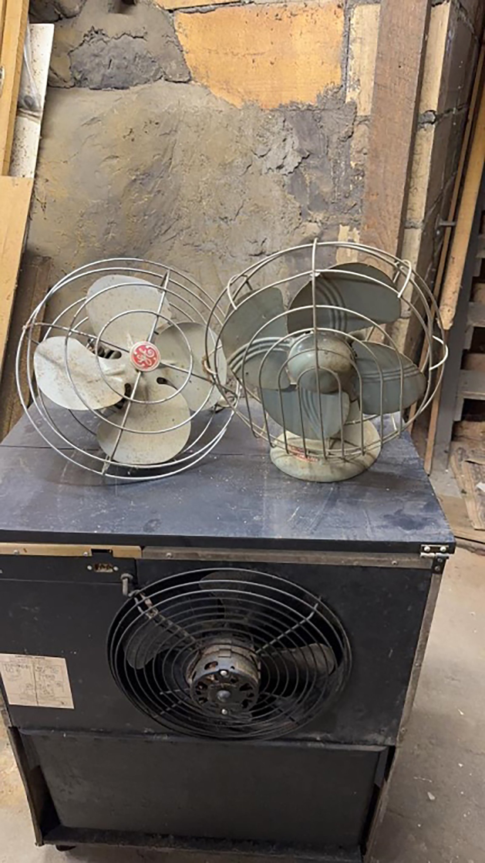 Property photo 72 - TIMED ONLINE ONLY PERSONAL PROPERTY AUCTION IN KOSCIUSKO COUNTY, INDIANA