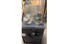 Property photo 72 - TIMED ONLINE ONLY PERSONAL PROPERTY AUCTION IN KOSCIUSKO COUNTY, INDIANA