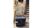 Property photo 73 - TIMED ONLINE ONLY PERSONAL PROPERTY AUCTION IN KOSCIUSKO COUNTY, INDIANA