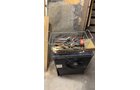 Property photo 77 - TIMED ONLINE ONLY PERSONAL PROPERTY AUCTION IN KOSCIUSKO COUNTY, INDIANA