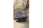 Property photo 78 - TIMED ONLINE ONLY PERSONAL PROPERTY AUCTION IN KOSCIUSKO COUNTY, INDIANA