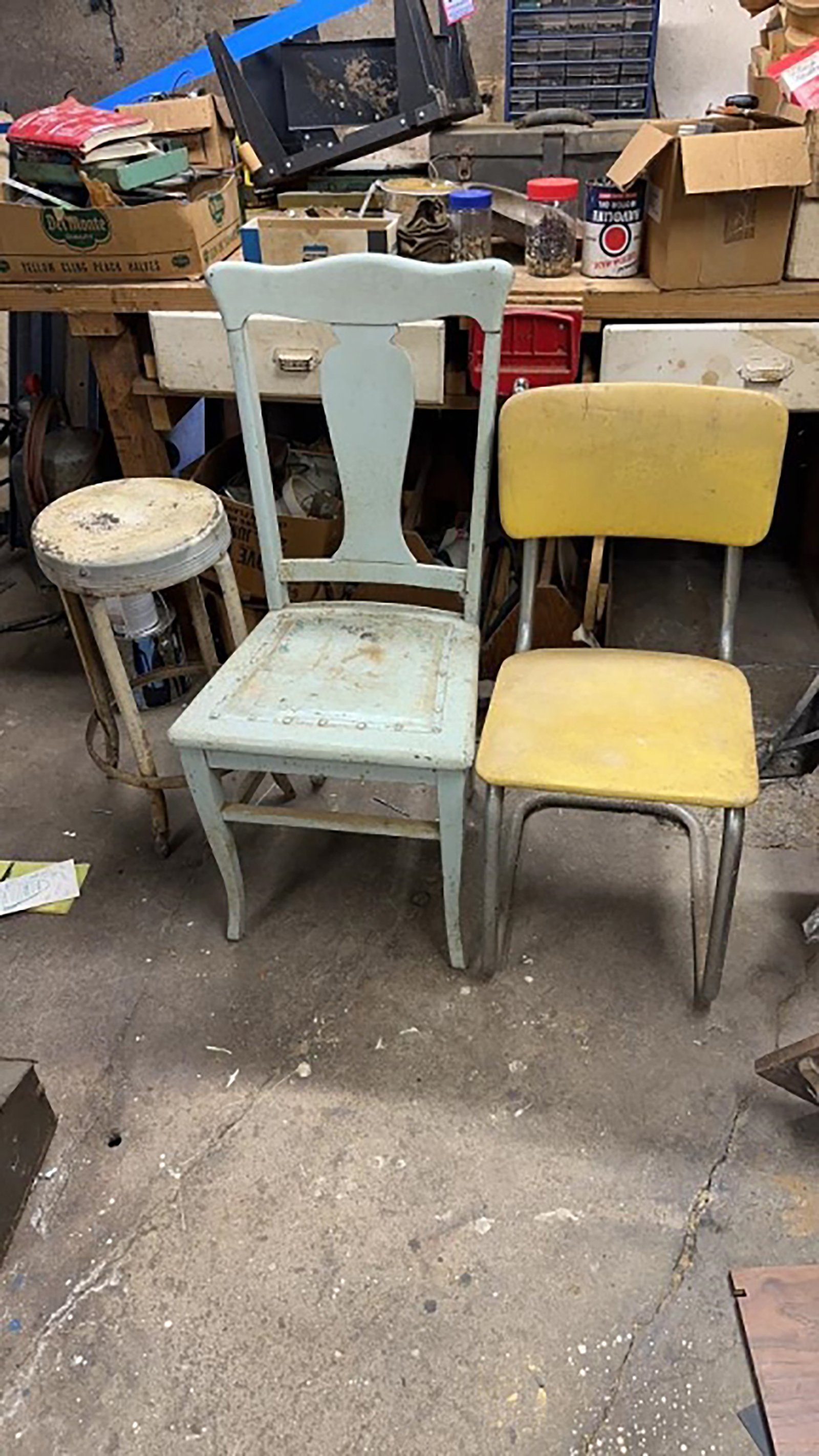 Property photo 79 - TIMED ONLINE ONLY PERSONAL PROPERTY AUCTION IN KOSCIUSKO COUNTY, INDIANA